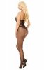 SoftLine Collection Florence - black